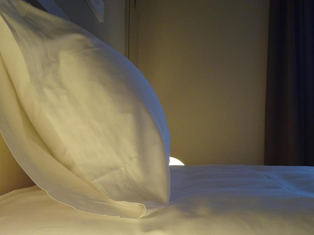 Green Class Hotel Candiolo エクステリア 写真