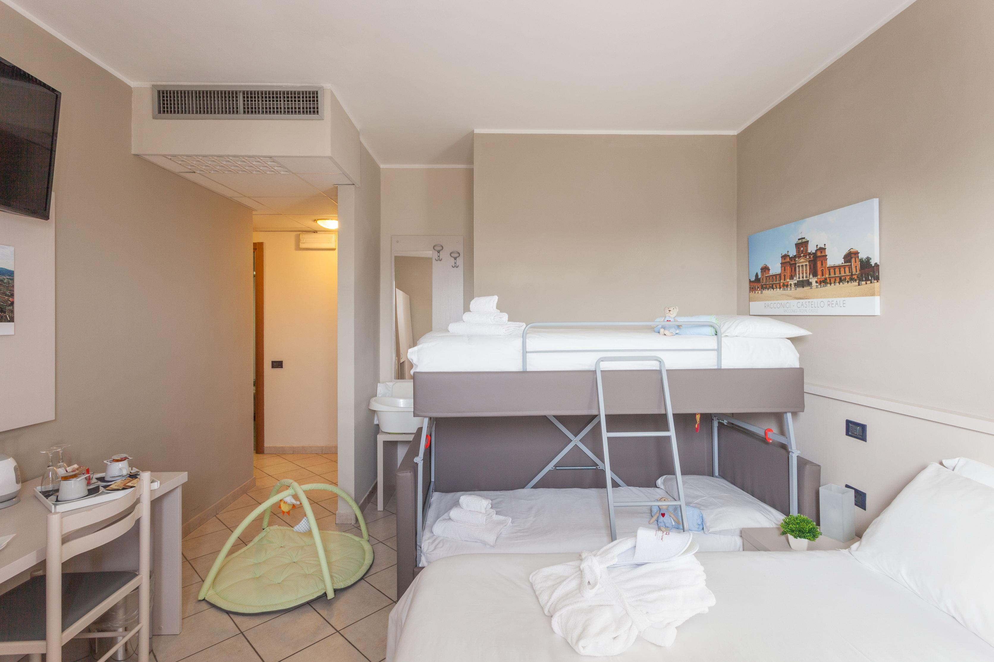 Green Class Hotel Candiolo エクステリア 写真