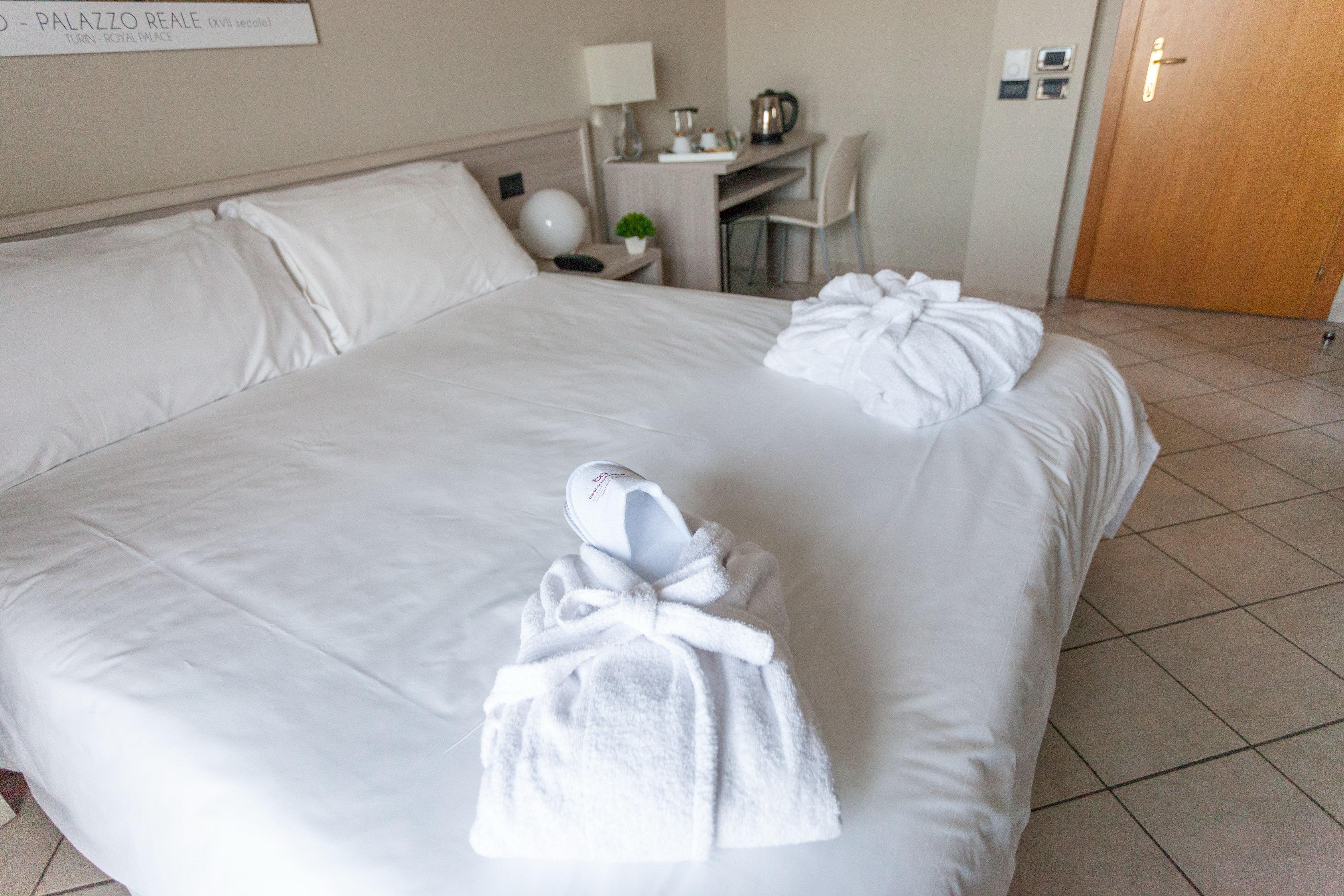 Green Class Hotel Candiolo エクステリア 写真