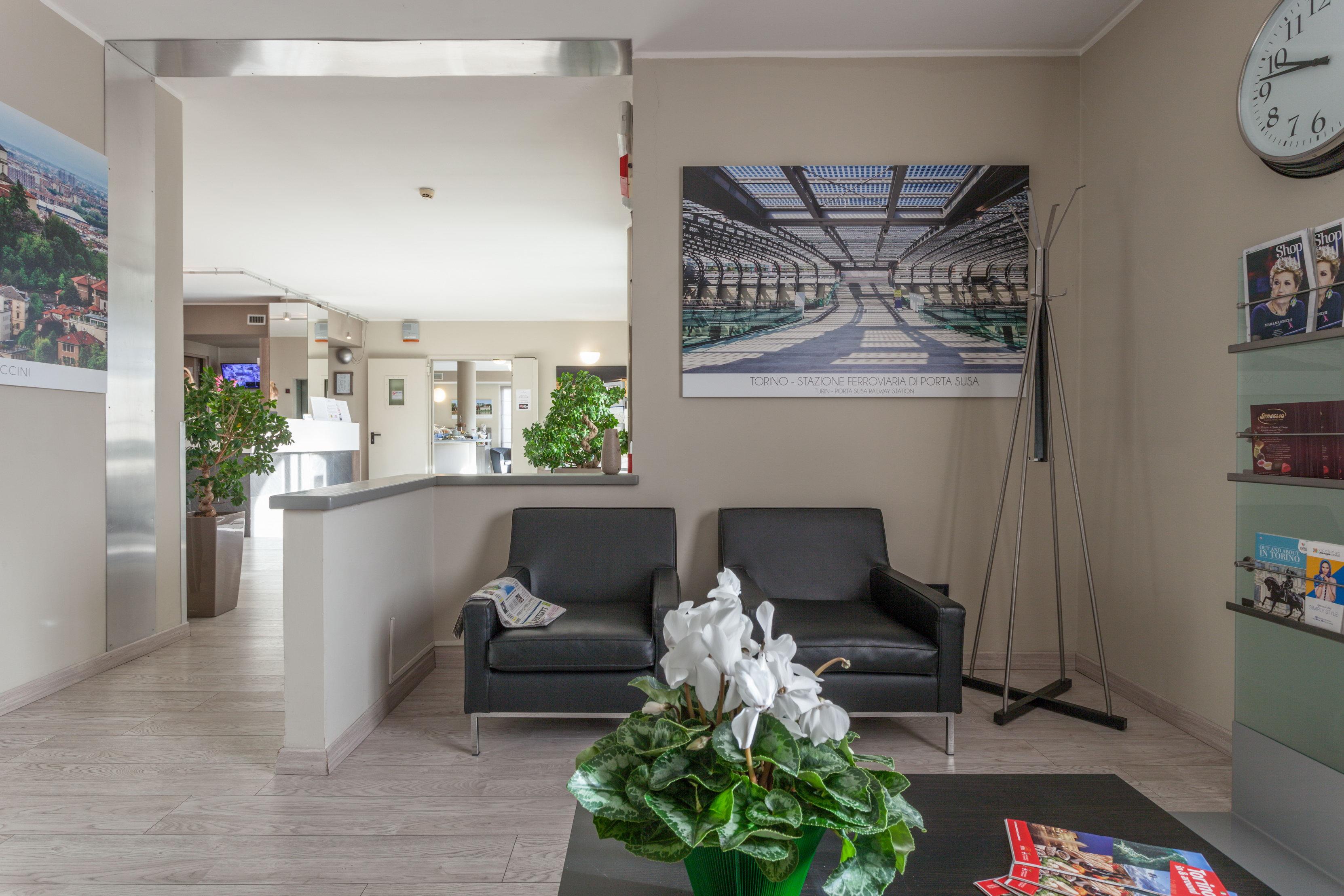 Green Class Hotel Candiolo エクステリア 写真