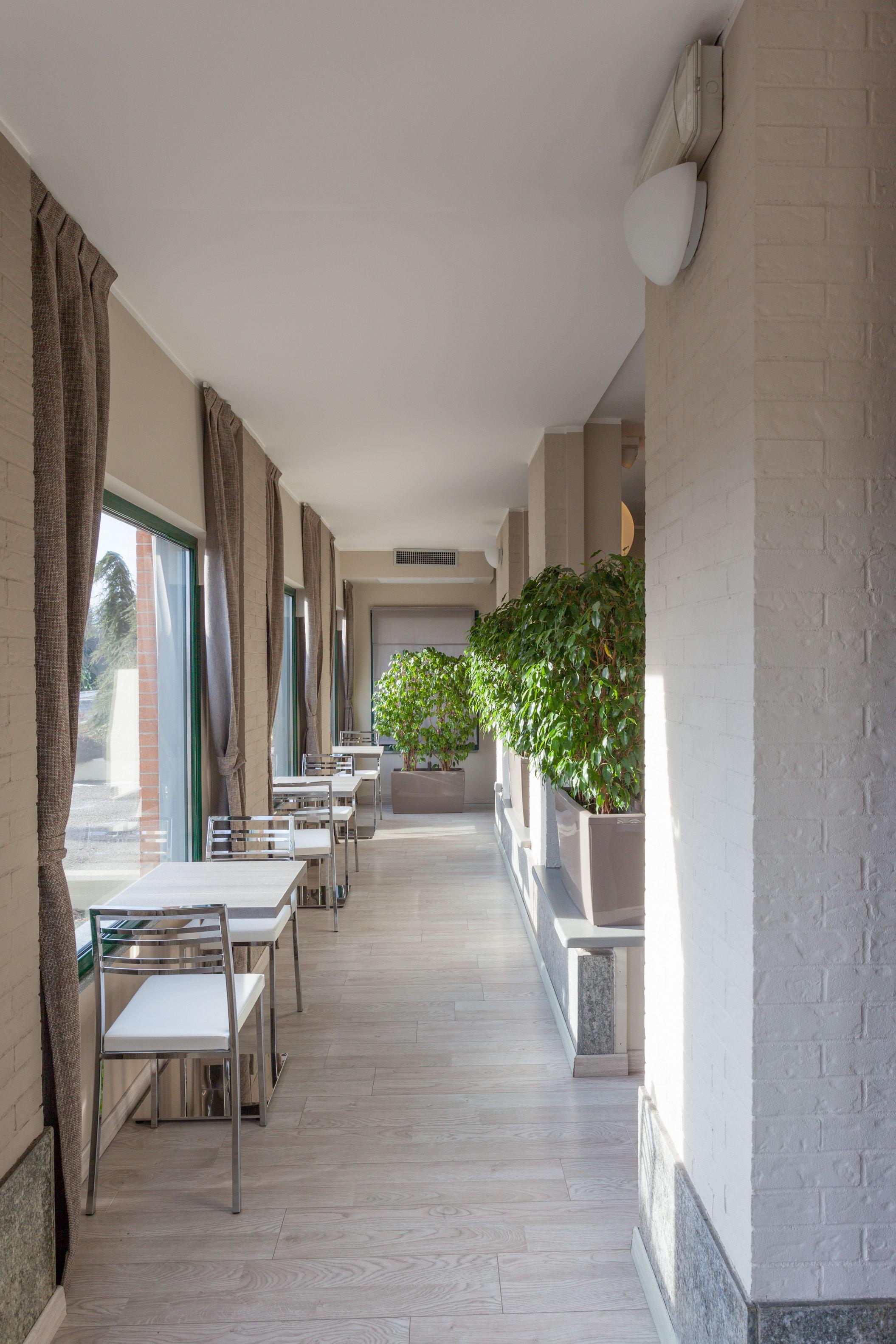 Green Class Hotel Candiolo エクステリア 写真